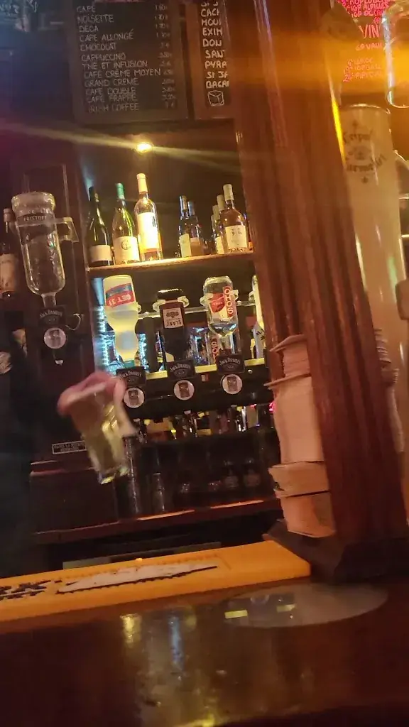 Loch Ness Café_Cavaillon_slider_image_2