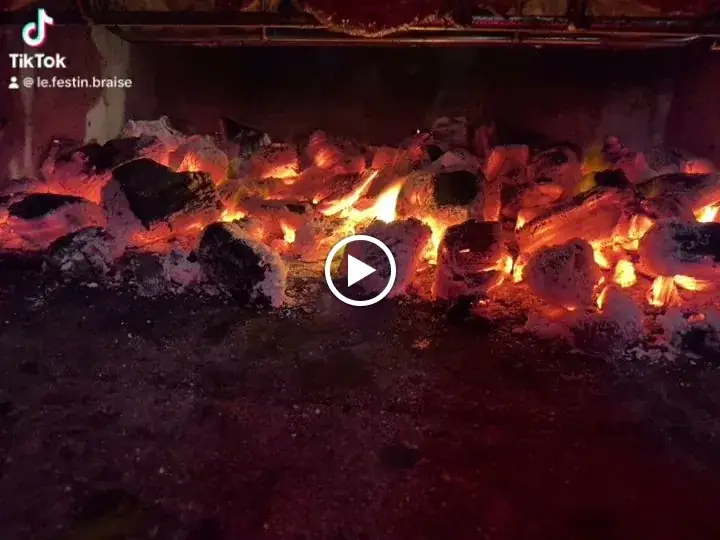 Le Festin Braisé_Cavaillon_slider_image_2