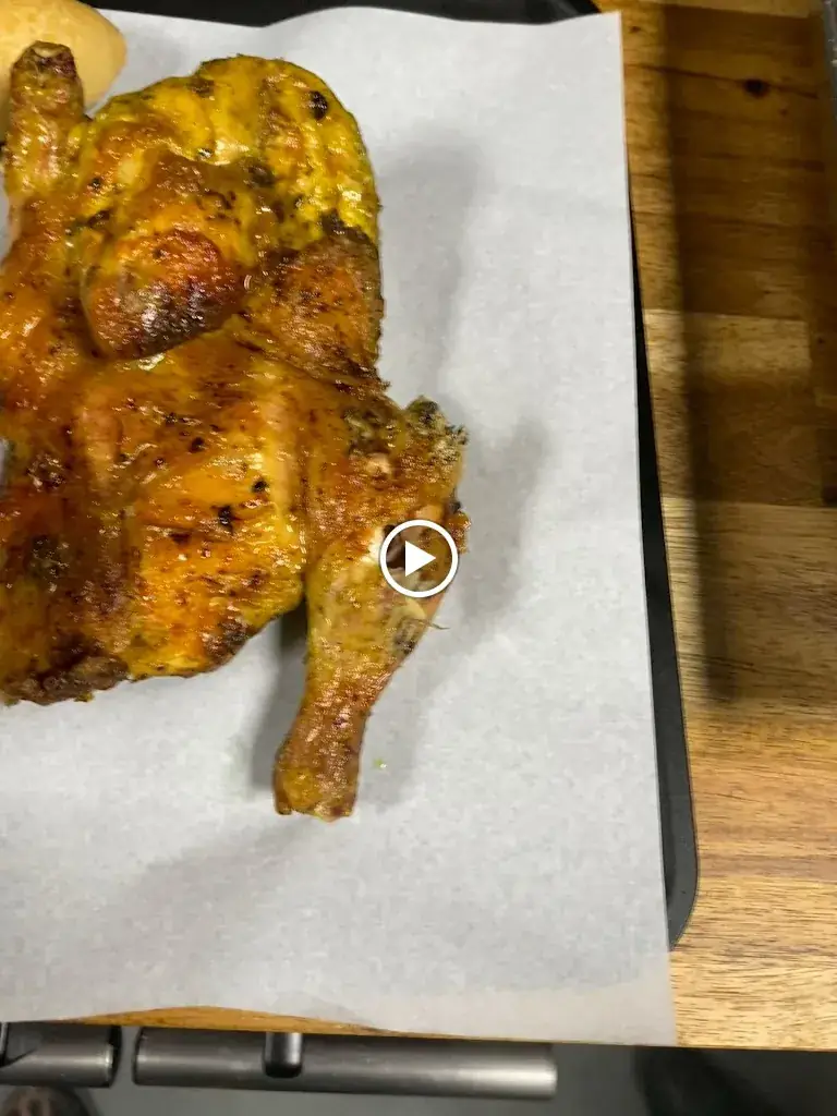 Le Festin Braisé_Cavaillon_slider_image_3