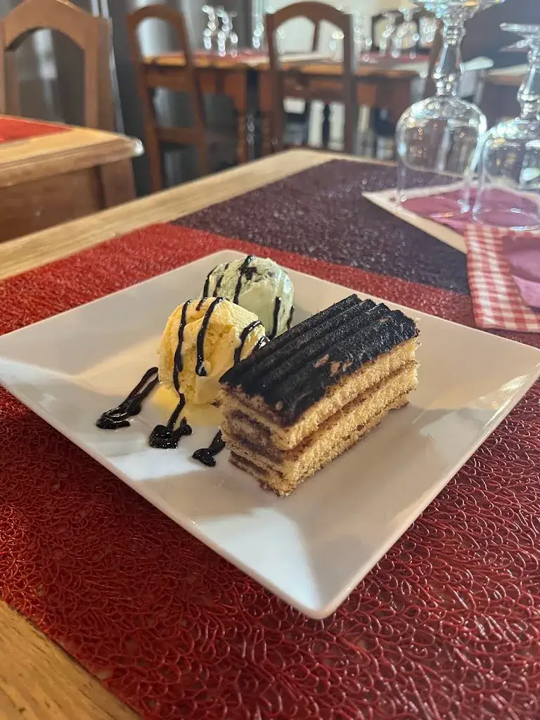 Menu_''Au Rendez-Vous''_Cavaillon_image_5