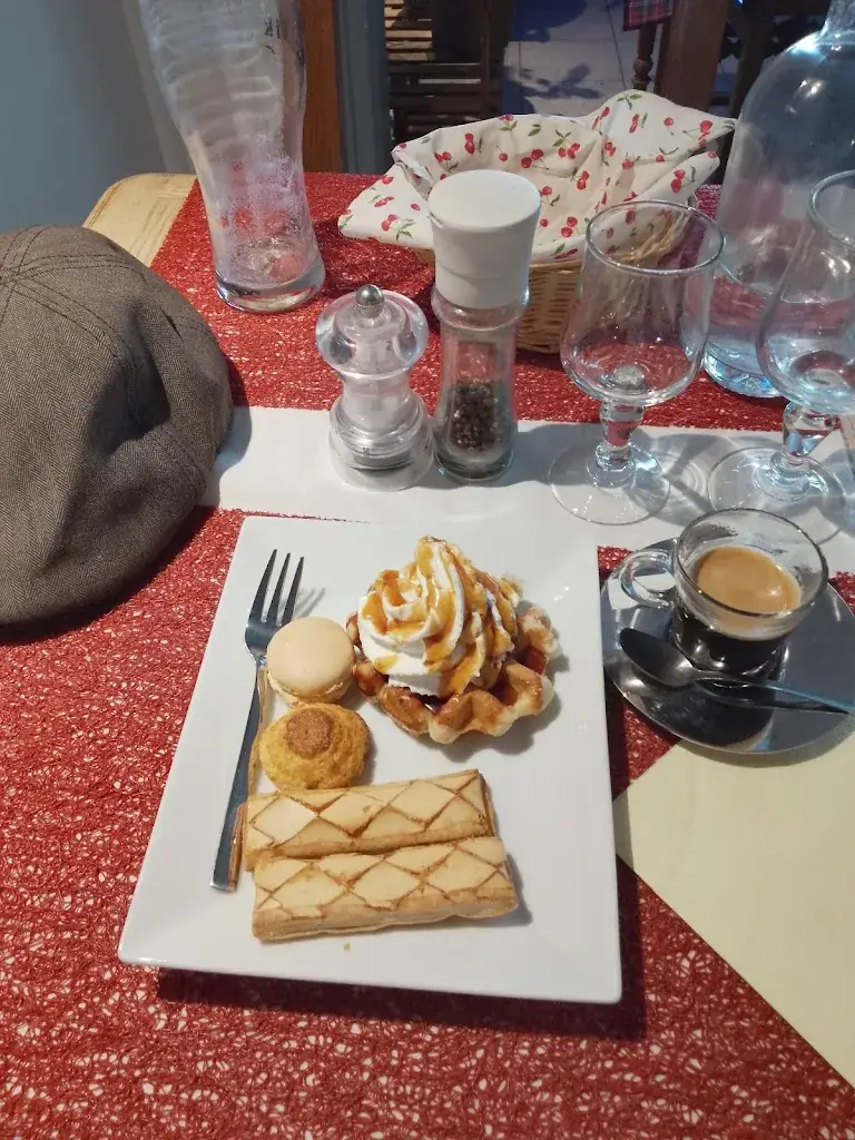 Menu_''Au Rendez-Vous''_Cavaillon_image_6