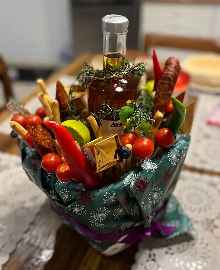 Menu_''Au Rendez-Vous''_Cavaillon_image_7