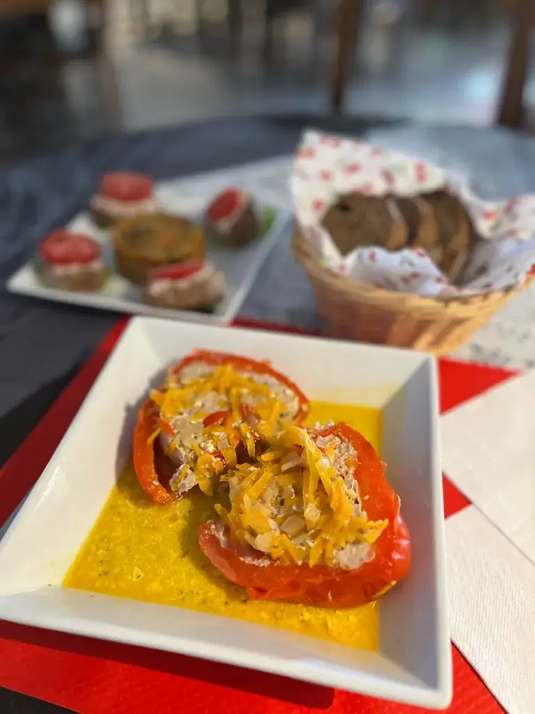 Menu_''Au Rendez-Vous''_Cavaillon_image_8