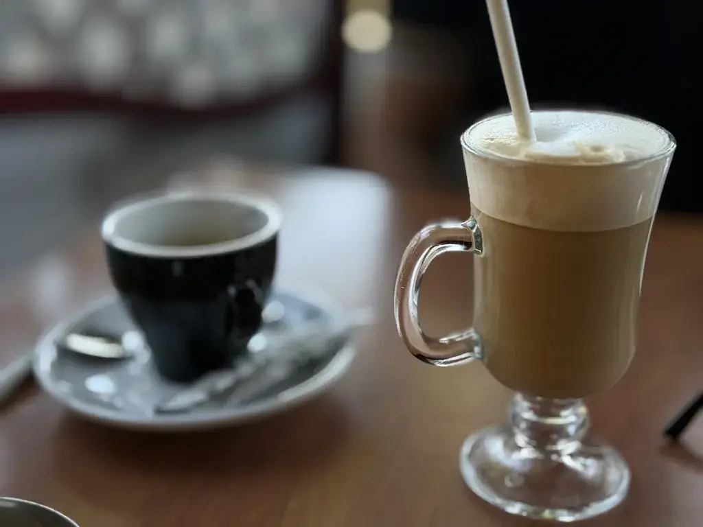 Alina Onopko_''Au Rendez-Vous''_Cavaillon_review