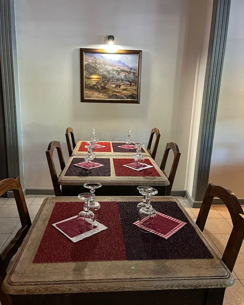 ''Au Rendez-Vous''_Cavaillon_slider_image_3