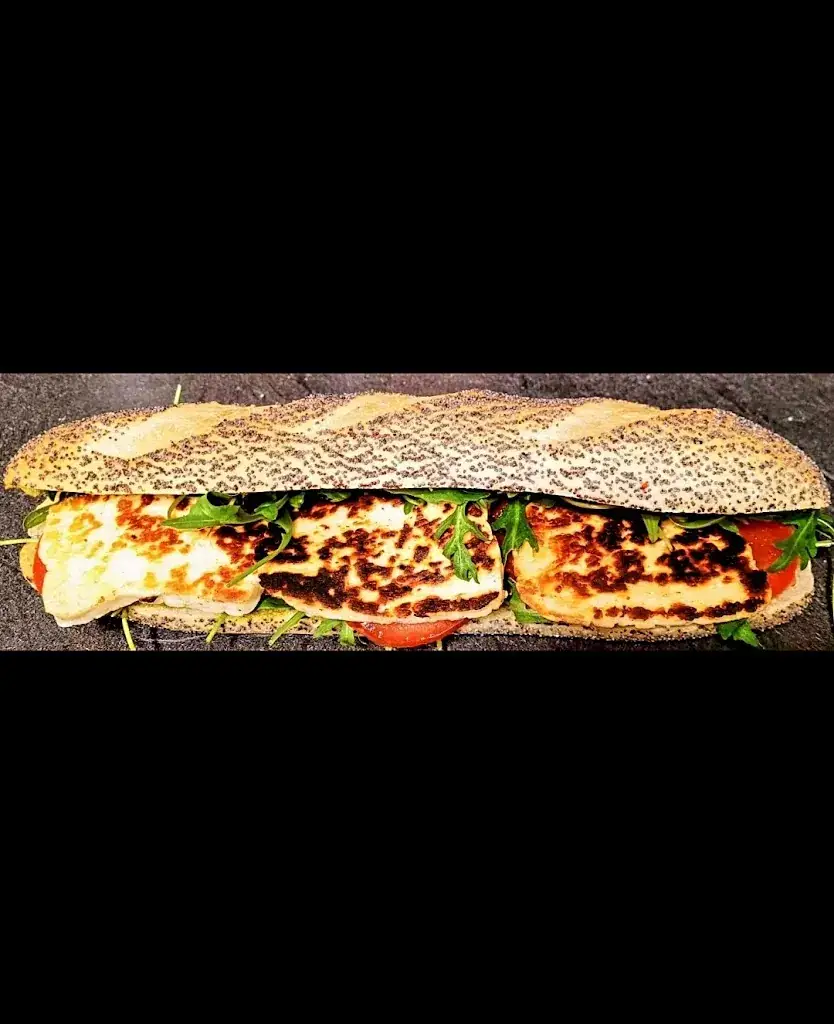 Menu_Ô AFFAMÉS_Cavaillon_image_2