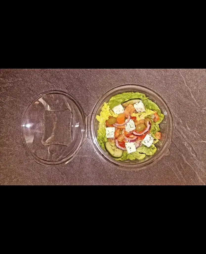 Menu_Ô AFFAMÉS_Cavaillon_image_5