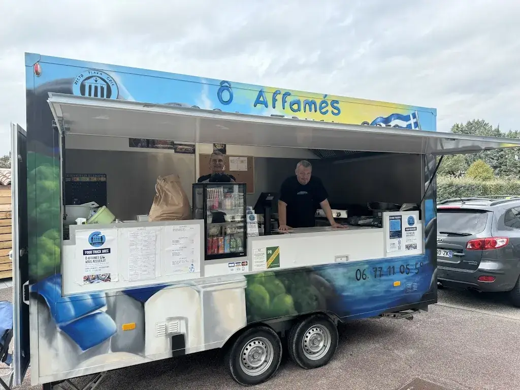 Ô AFFAMÉS_Cavaillon_slider_image_2