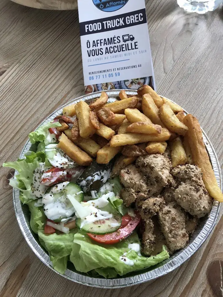 Ô AFFAMÉS_Cavaillon_slider_image_3