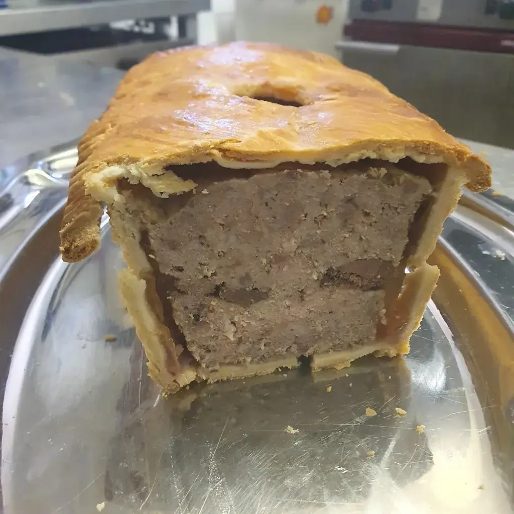 Menu_Pizzeria La Provence Restaurant_Cavaillon_image_5