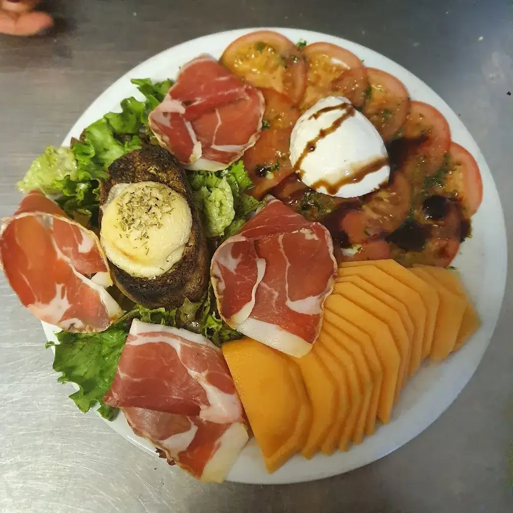 Pizzeria La Provence Restaurant_Cavaillon_slider_image_3