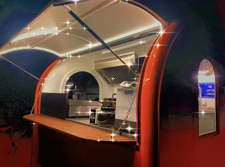 La p’tite Fritkot_Pérignat-lès-Sarliève_slider_image_1