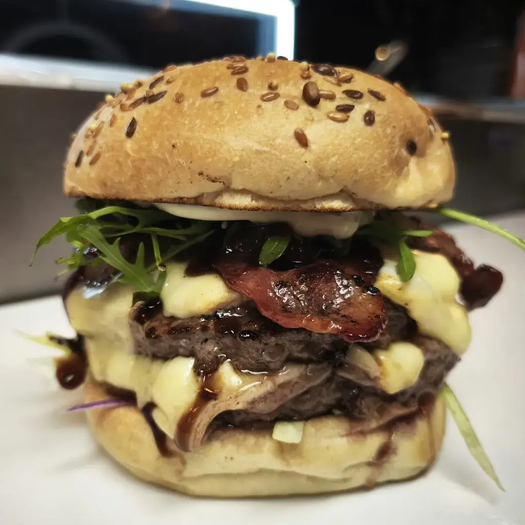 La p’tite Fritkot_Pérignat-lès-Sarliève_slider_image_3