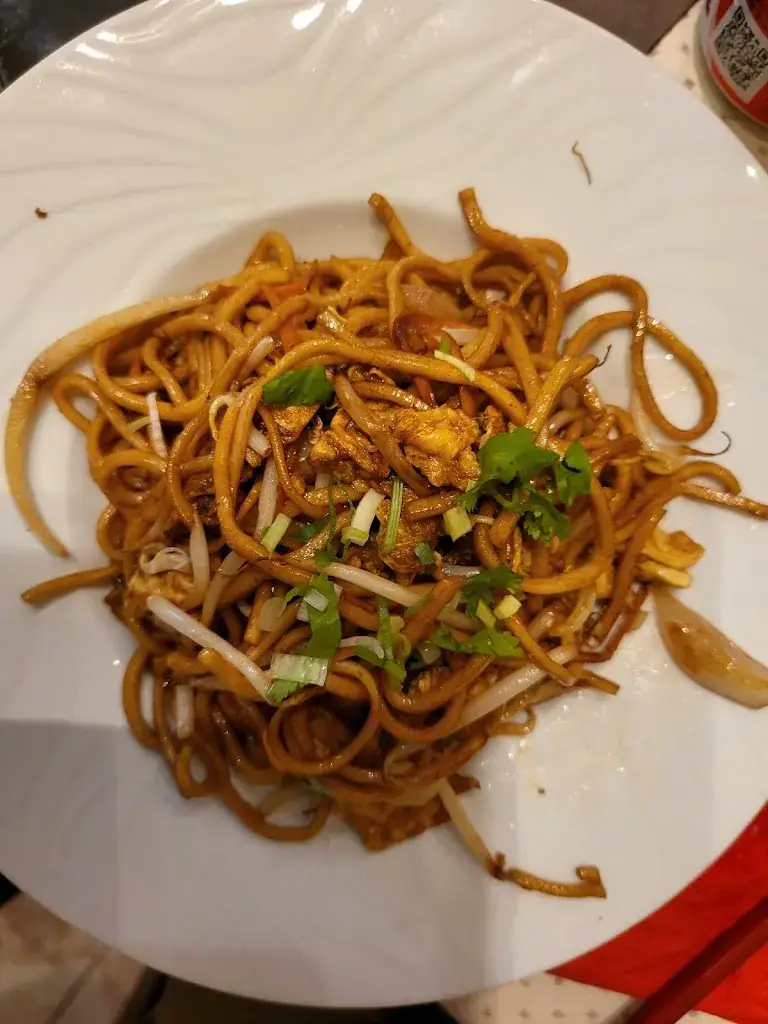 Menu_Garden Sushi_Cavaillon_image_5