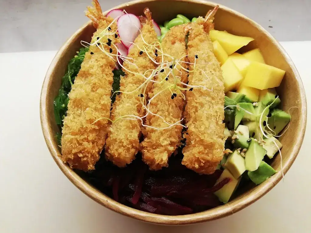 Menu_Garden Sushi_Cavaillon_image_7