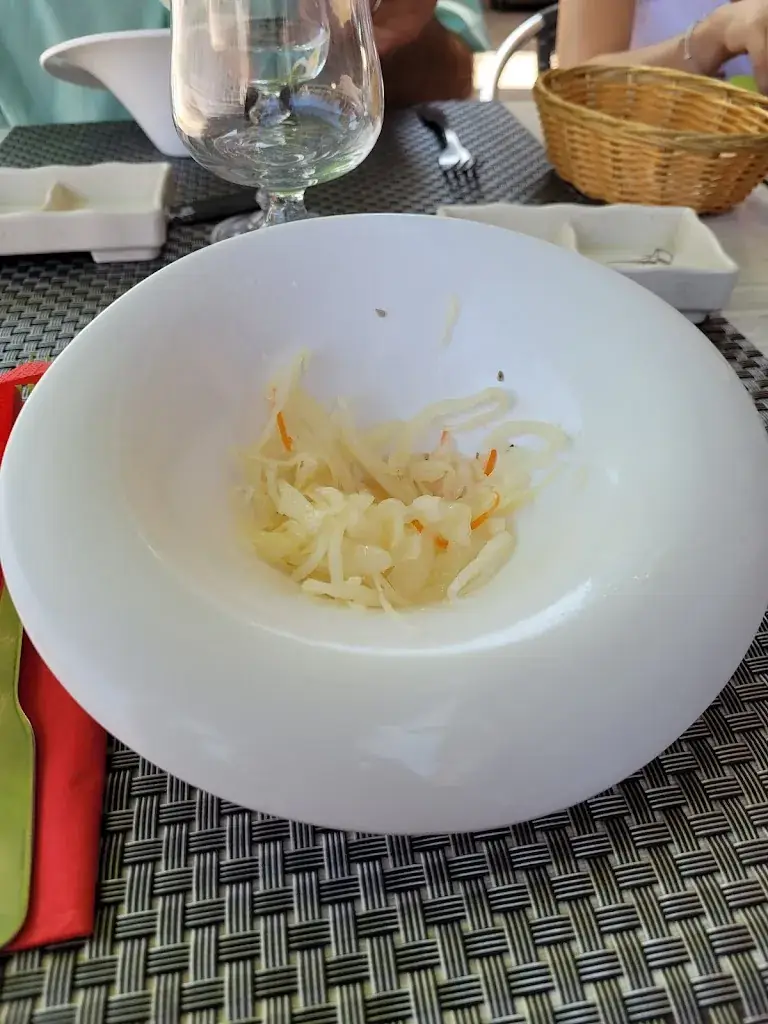 Menu_Garden Sushi_Cavaillon_image_9