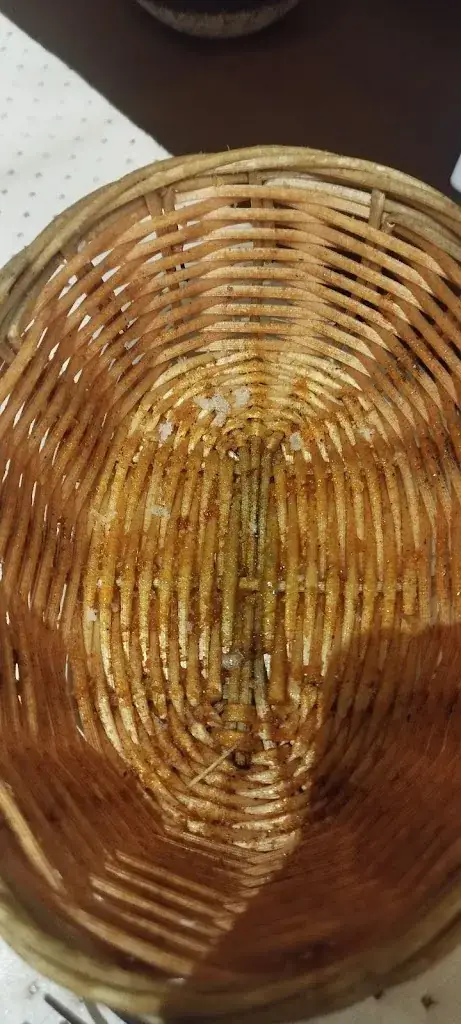 Dav id_Garden Sushi_Cavaillon_review