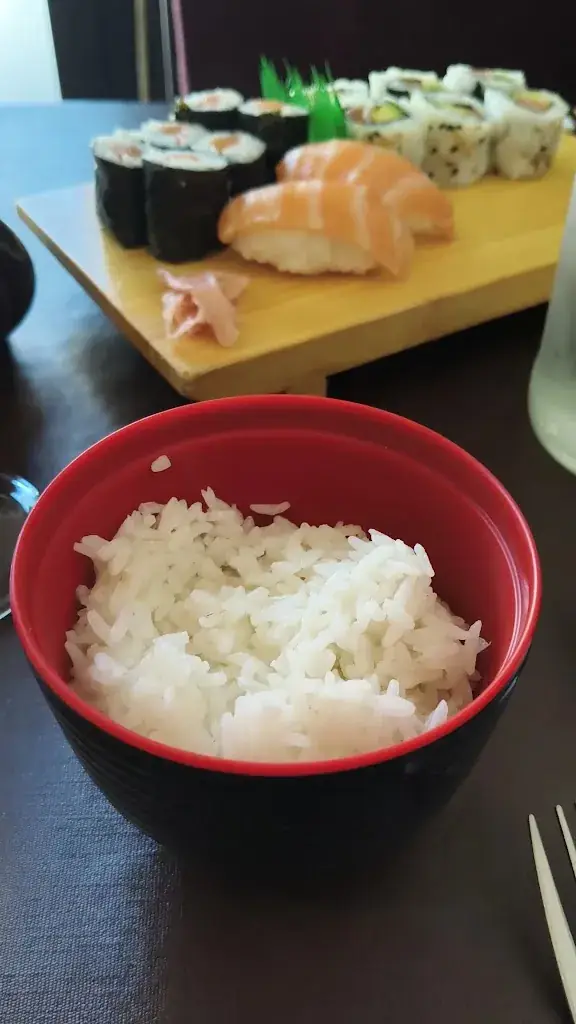 Garden Sushi_Cavaillon_slider_image_2