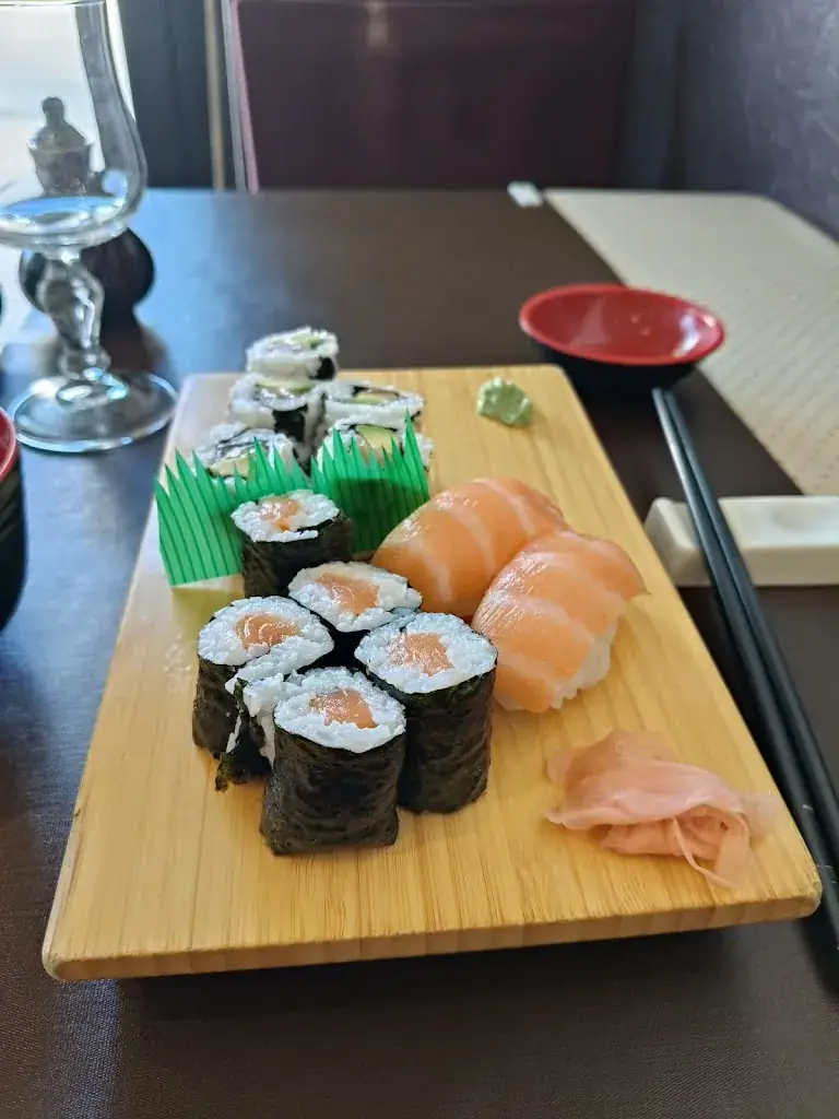 Garden Sushi_Cavaillon_slider_image_3