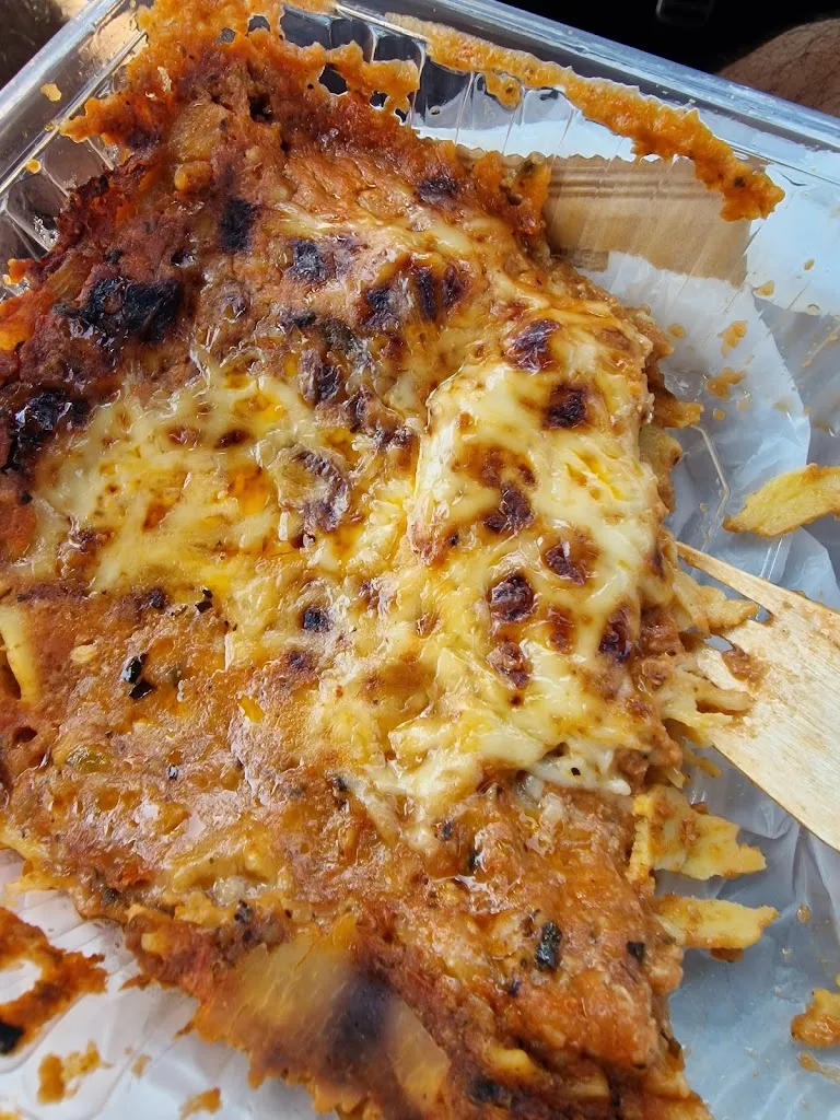 Arsham Mostaani_TRAITEUR Paella Cavaillon : Paella, Couscous, Tajine_Cavaillon_review