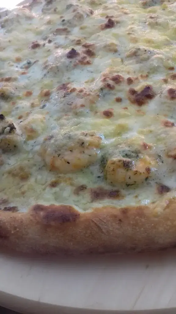 Menu_Pizza's Station_Cavaillon_immagine_7