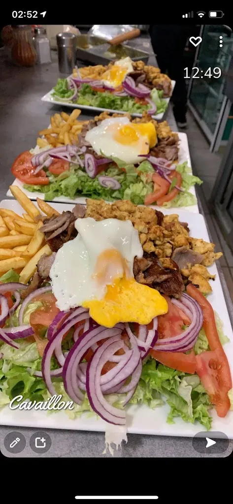 Snack du marché_Cavaillon_slider_image_2