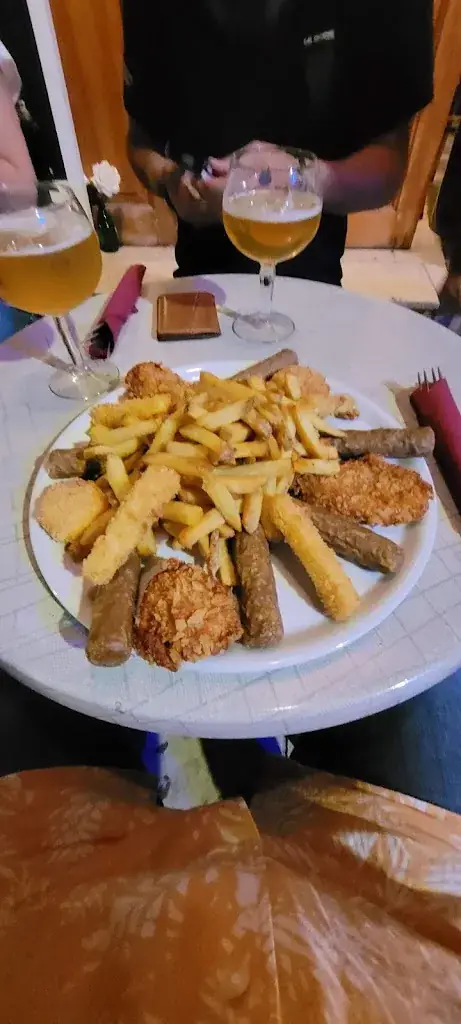 Menu_Au Comptoir Belge_Cavaillon_image_4