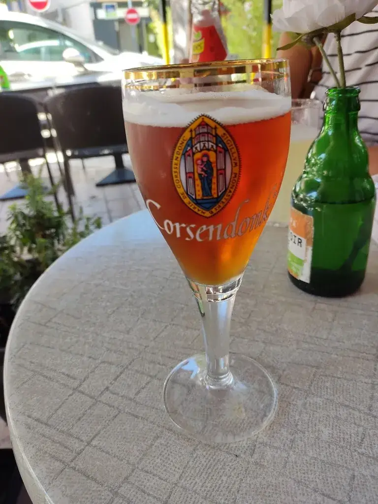 Menu_Au Comptoir Belge_Cavaillon_image_7