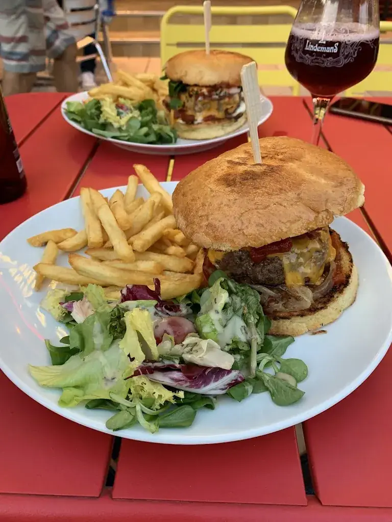 Menu_Au Comptoir Belge_Cavaillon_image_9