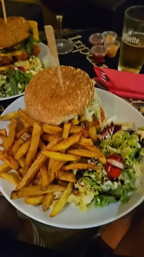 Au Comptoir Belge_Cavaillon_slider_image_2