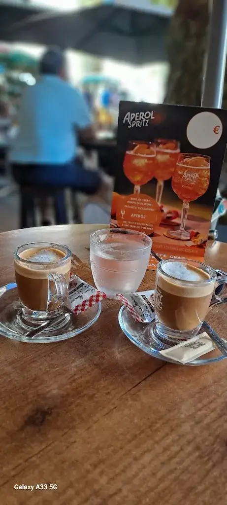 Menu_Le Coquet Bar_Cavaillon_image_5