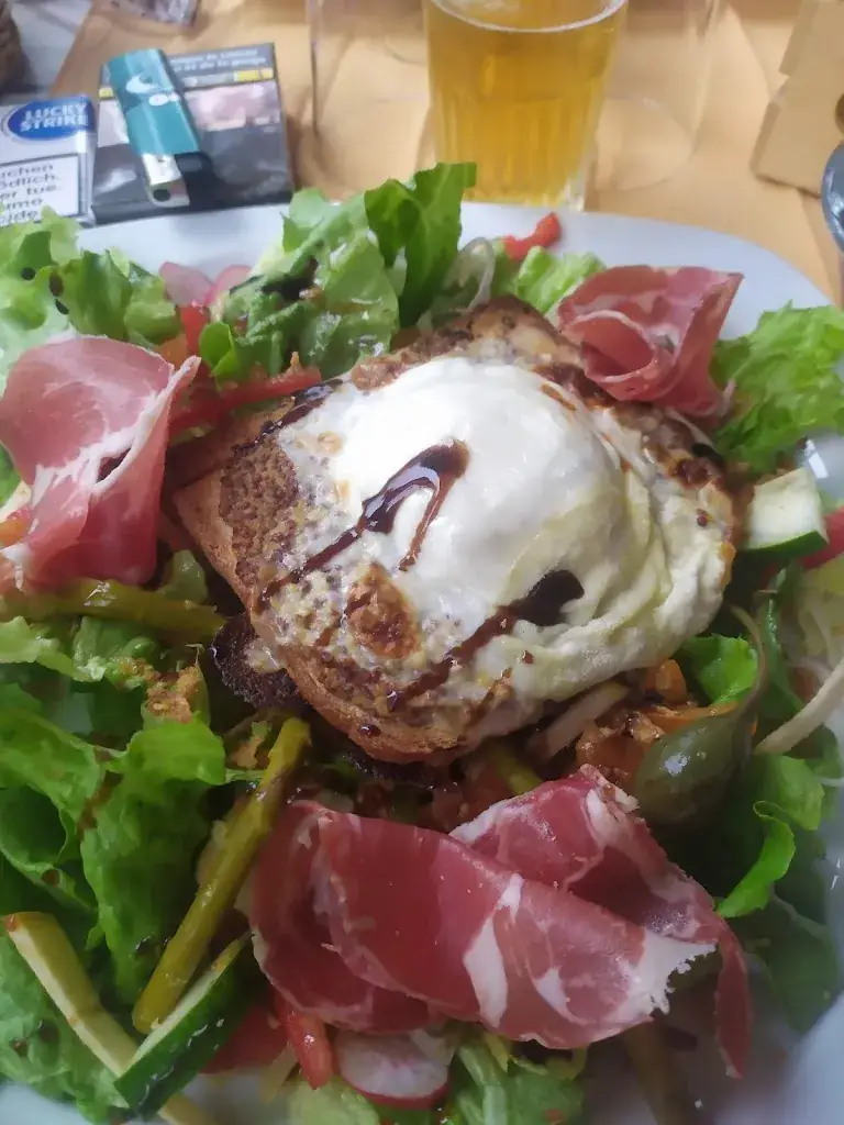 Menu_Le Coquet Bar_Cavaillon_image_6