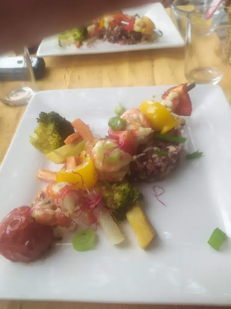 Menu_Le Coquet Bar_Cavaillon_image_7