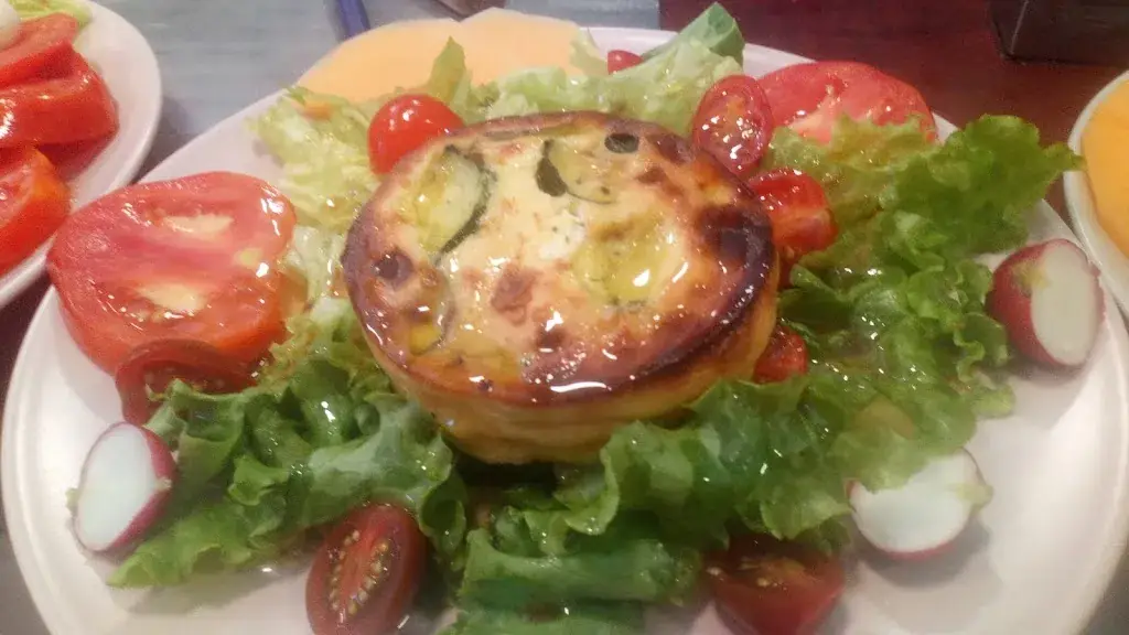 Menu_Le Coquet Bar_Cavaillon_image_8