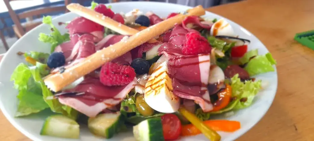 Menu_Le Coquet Bar_Cavaillon_image_9