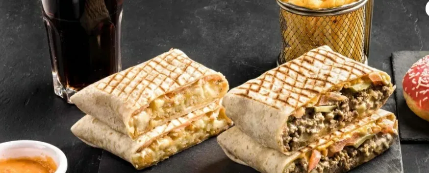 Menu_DELUXE SANDWICH_Cavaillon_immagine_1