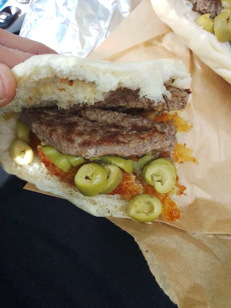 Menu_DELUXE SANDWICH_Cavaillon_immagine_2