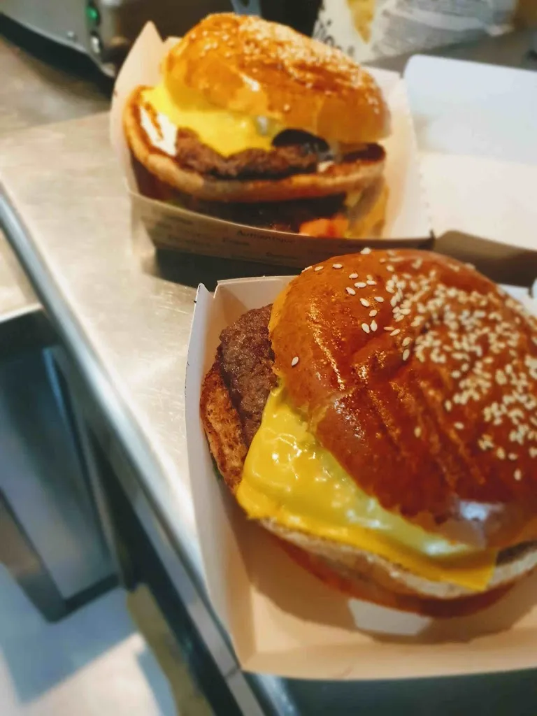 Menu_DELUXE SANDWICH_Cavaillon_immagine_3