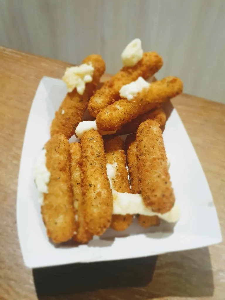 Menu_DELUXE SANDWICH_Cavaillon_immagine_4