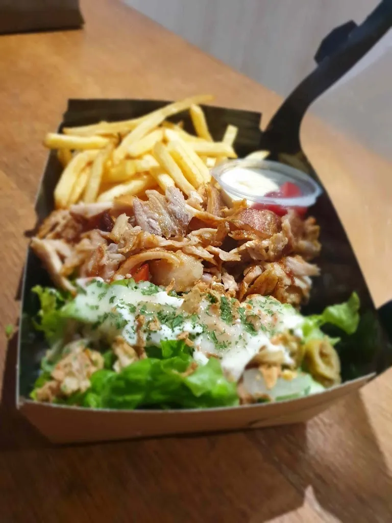 Menu_DELUXE SANDWICH_Cavaillon_immagine_6