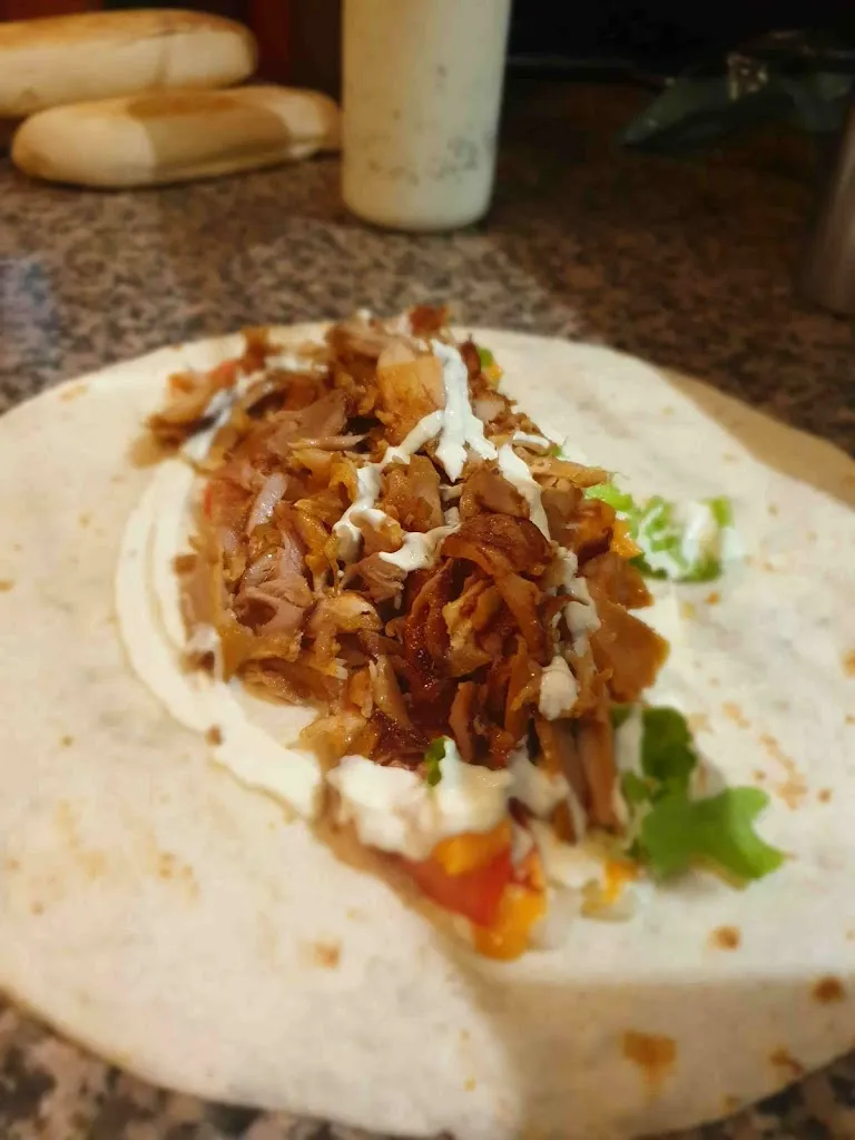 Menu_DELUXE SANDWICH_Cavaillon_immagine_7