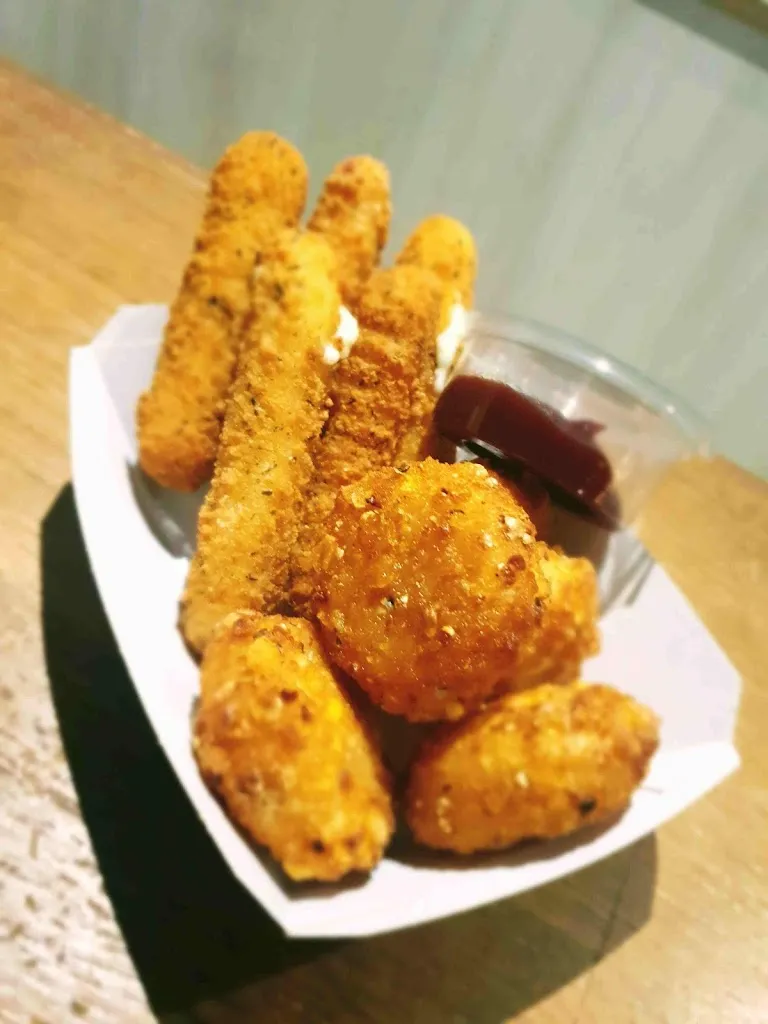 Menu_DELUXE SANDWICH_Cavaillon_immagine_8