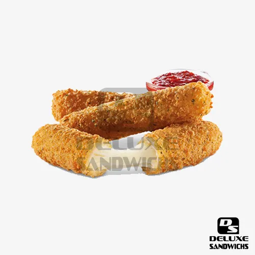 DELUXE SANDWICH_Cavaillon_slider_image_2