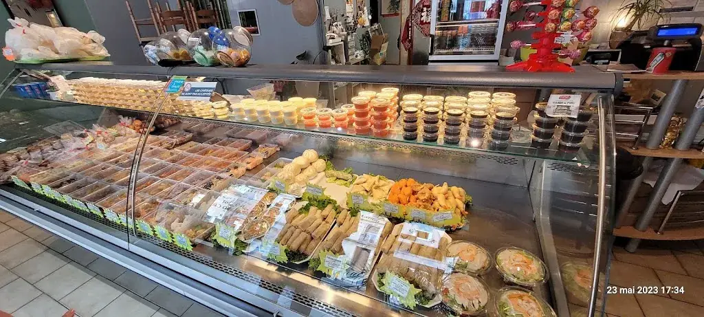 Saveurs D'asie_Cavaillon_slider_image_1