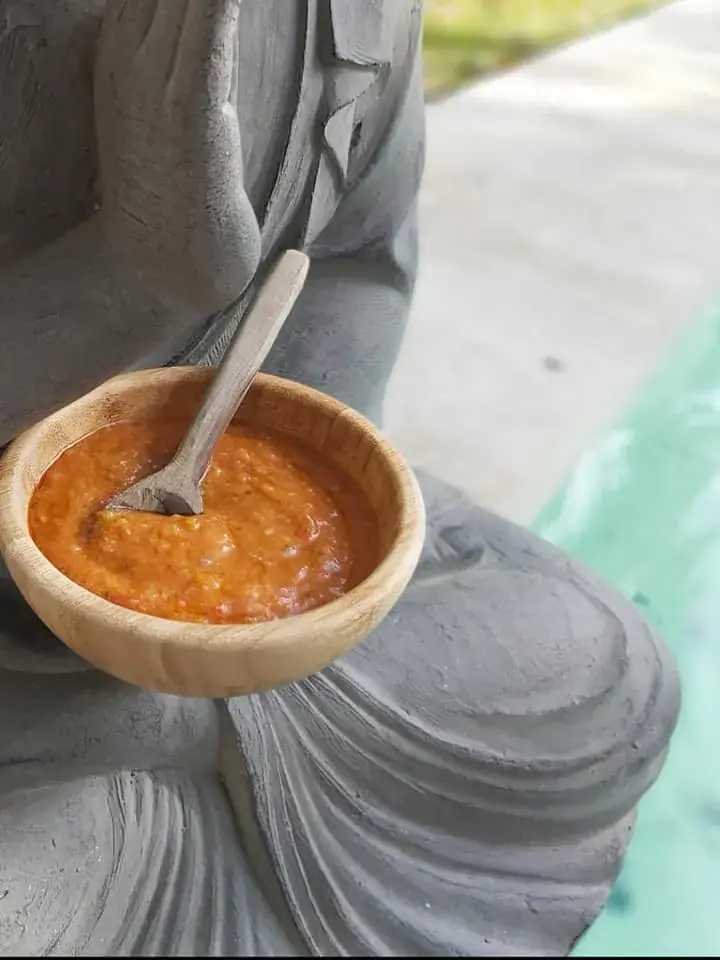 Menu_Pizza L'Aiglon_Cavaillon_image_7