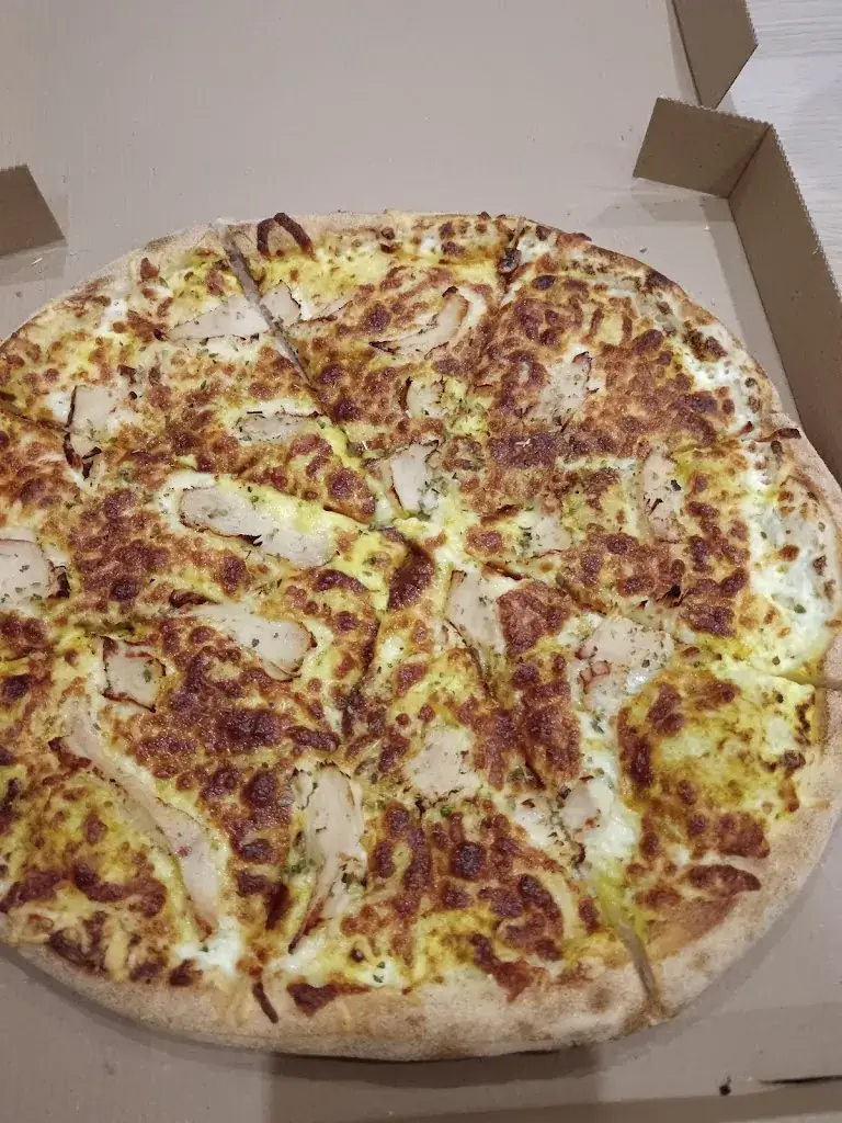 Pizza L'Aiglon_Cavaillon_slider_image_2