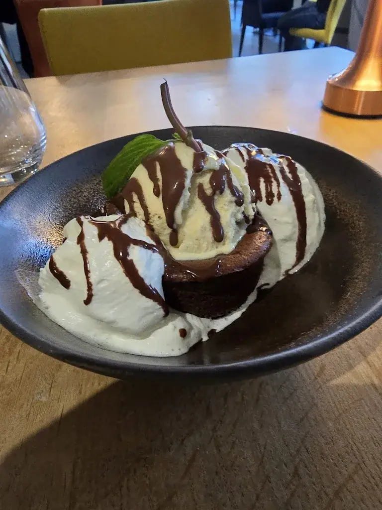 Menu_Restaurant Le Gergovie_Pérignat-lès-Sarliève_image_2