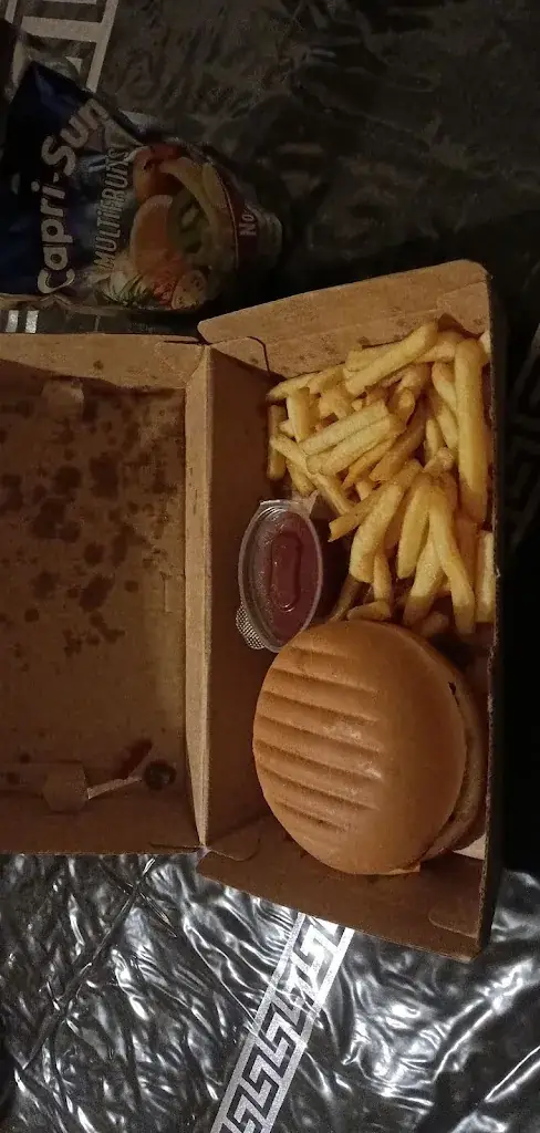 Menu_Le Gourmand_Cavaillon_image_1