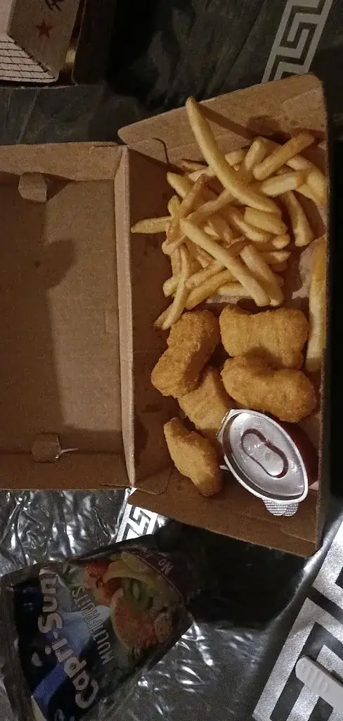 Menu_Le Gourmand_Cavaillon_image_2