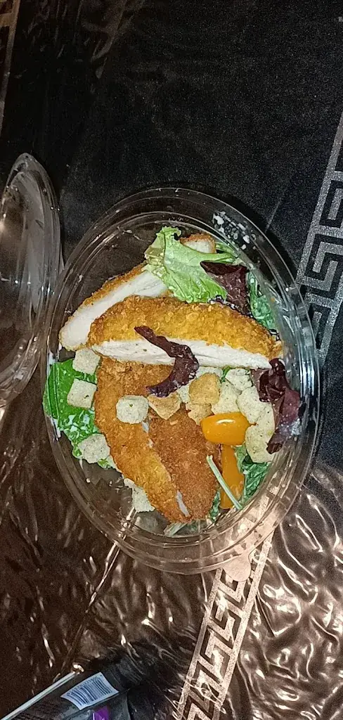 Menu_Le Gourmand_Cavaillon_image_3